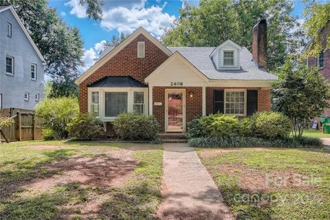 2408 E 5th Street