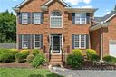 12735 Mcginnis Lane sold home in Huntersville, SC