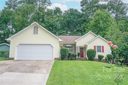 9912 Elsenham Lane sold home in Charlotte, SC