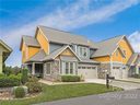 7 Holland Mountain View sold home in Asheville, SC