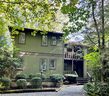 69 E Wood Thrush Way U C C00A sold home in Brevard, SC