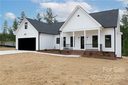 5045 Star Magnolia Court sold home in Clover, SC