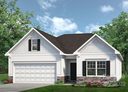 12345 Parkwest Drive 49 sold home in Albemarle, SC