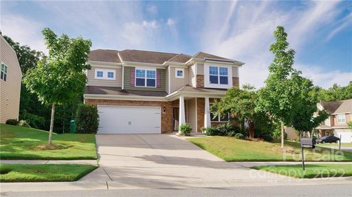 9357 Swimming Drive