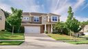 9357 Swimming Drive sold home in Harrisburg, SC
