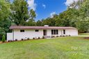 1102 Midwood Drive sold home in Monroe, SC