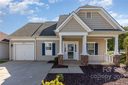 3219 Salud Lane sold home in Indian Land, SC