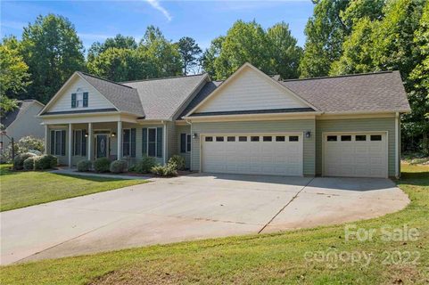 Previously sold for $385,000