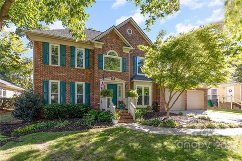10442 Fairway Ridge Road