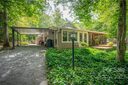46 Gosling Circle sold home in Hendersonville, SC