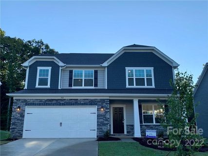 Previously sold for $429,759