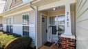2157 Pavillion Court sold home in Rock Hill, SC
