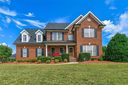 8560 Cabot Court sold home in Harrisburg, SC