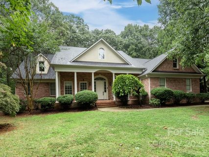 Previously sold for $690,000