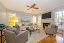 7819 Red Oaks Trail sold home in Waxhaw, SC