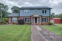 1310 Churchill Drive sold home in Gastonia, SC