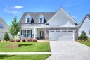 315 Conservancy Drive sold home in Belmont, SC