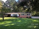 3315 Tamworth Lane sold home in Gastonia, SC