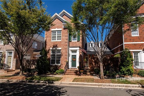 4426 Mottisfont Abbey Lane