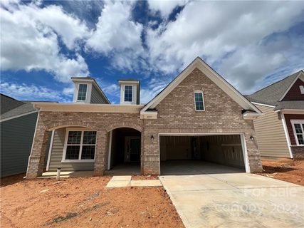 4055 Havenport Circle 124