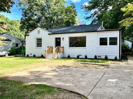 2339 Ashley Road