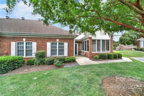 Previously sold for $399,000