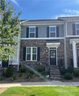 11772 Blessington Road 22 sold home in Huntersville, SC
