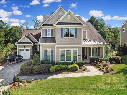 17637 Hawkwatch Lane