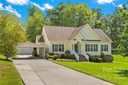 2429 Prince Drive sold home in Lancaster, SC