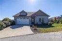 28 Foundry Lane sold home in Hendersonville, SC