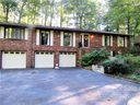 135 East Laurel Lane sold home in Etowah, SC