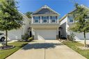 437 Tayberry Lane sold home in Fort Mill, SC