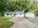 6000 Davidson Drive sold home in Matthews, SC