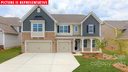 6209 Willow Pin Lane sold home in Huntersville, SC