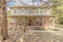 3305 Chilham Place sold home in Charlotte, SC