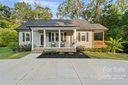 305 Tomberlin Road sold home in Mount Holly, SC