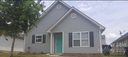 1143 Hannah Rae Court sold home in Charlotte, SC
