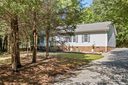 3057 Fountainview Avenue sold home in Concord, SC