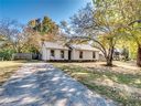7528 Lancashire Drive sold home in Mint Hill, SC