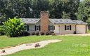 2238 Springwater Drive sold home in Gastonia, SC