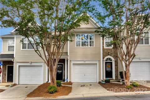 1308 Smokey Quartz Lane