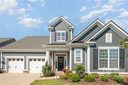 13331 Union Square Drive sold home in Huntersville, SC