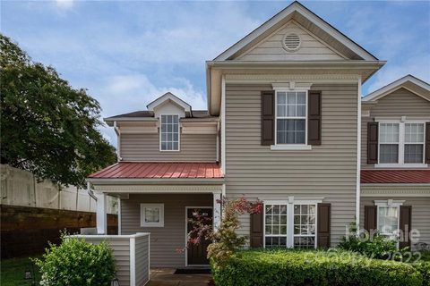 8350 Washoe Pine Lane