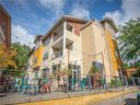 125 S Lexington Avenue A204 sold home in Asheville, SC