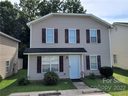 5735 Joshua Lane sold home in Charlotte, SC