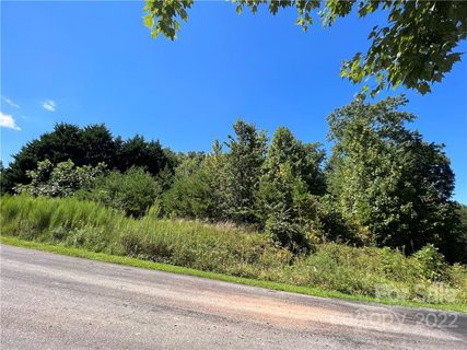 00 Pleasant View Drive 34 sold land listing in Pleasant View, Marion, NC