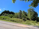00 Pleasant View Drive 34 sold home in Marion, SC