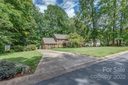 3430 Thoroughbred Court sold home in Gastonia, SC