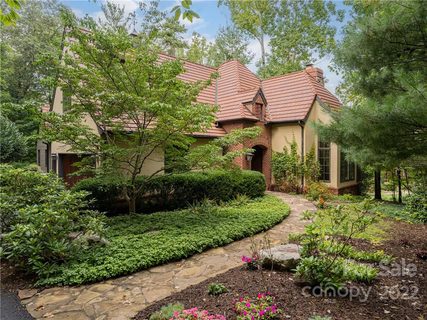 Previously sold for $1,225,000