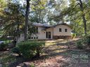 3005 Chestnut Tree Road sold home in Hendersonville, SC